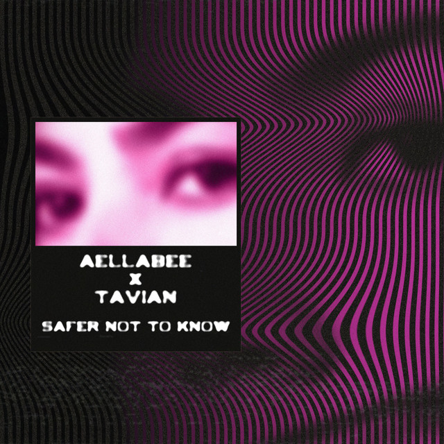 safer not to know