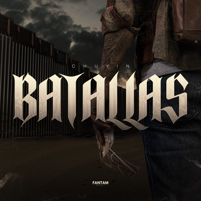 Batallas
