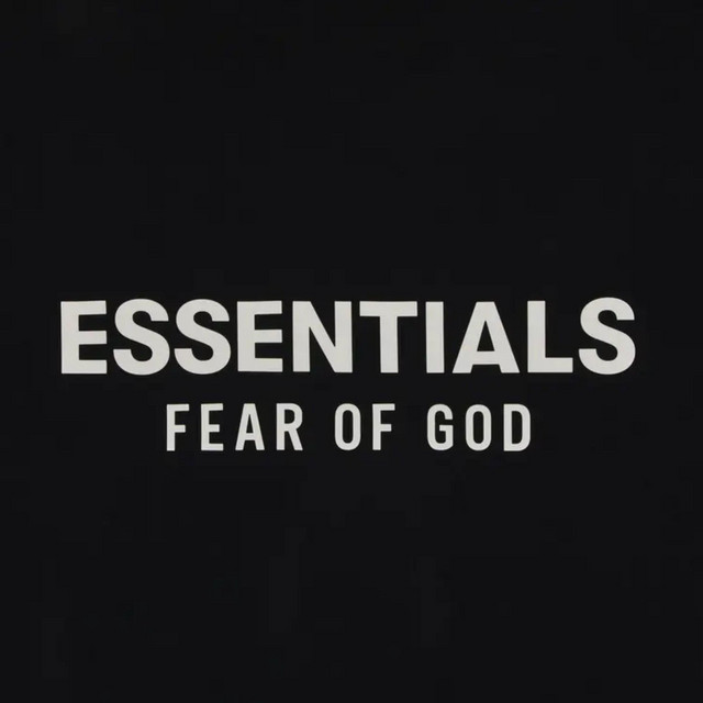 ESSENTIAL