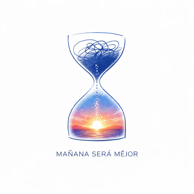 Mañana Será Mejor