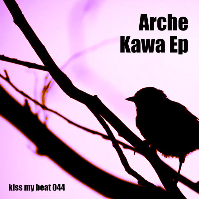 Arche