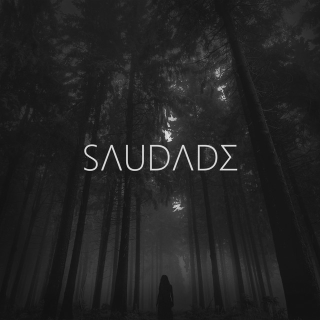 Totem Album By Saudade Spotify