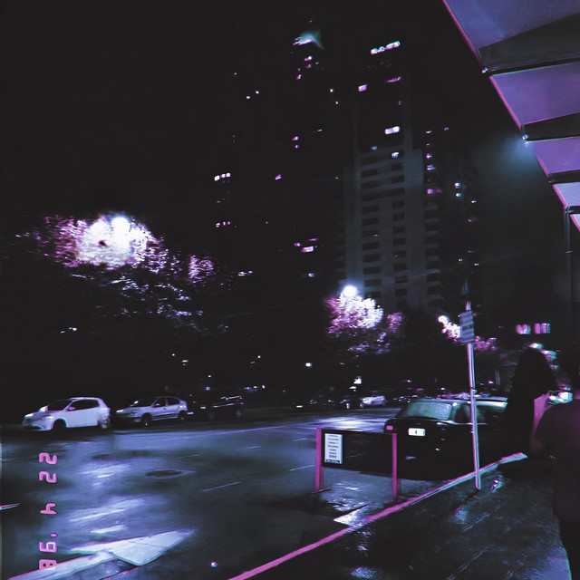 Обкладинка: Cruise — AntXres