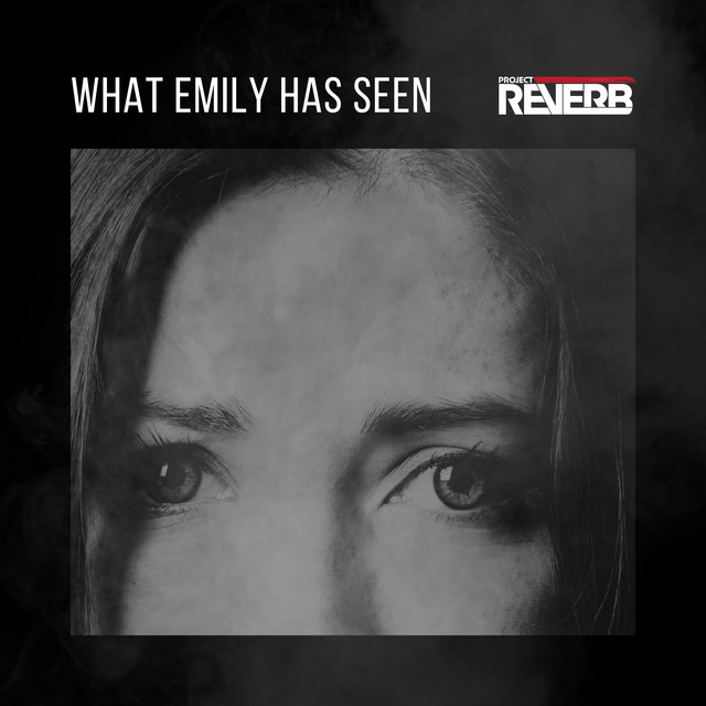 What Emily Has Seen