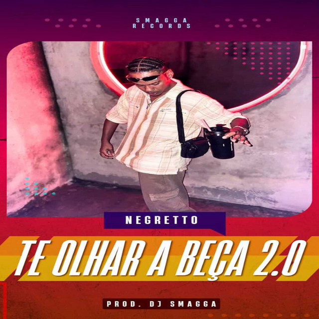 Te Olhar a Beça 2.0