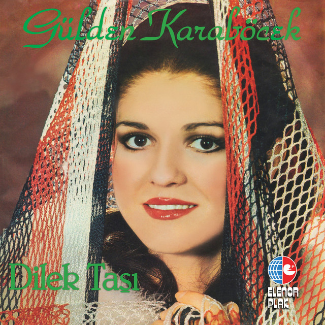 Nem Kaldı - 2022 Remastered Version