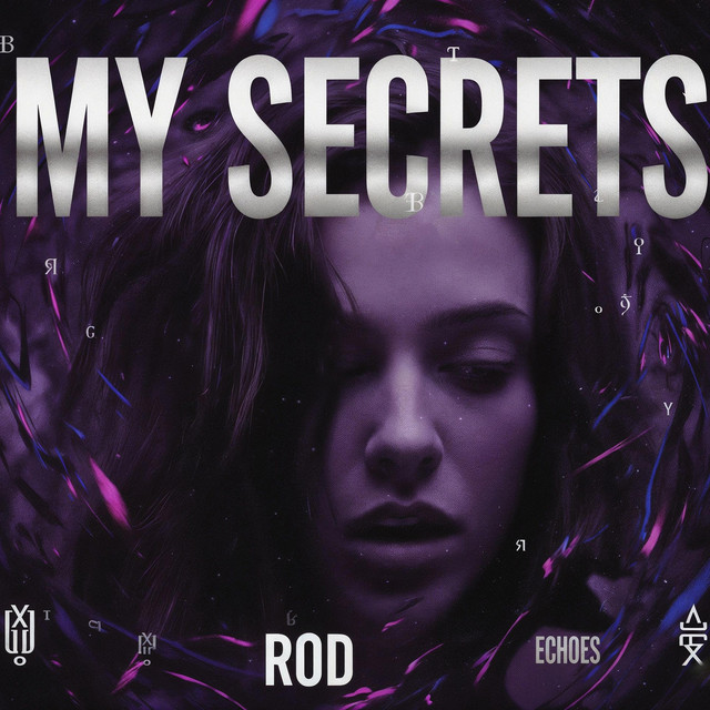 MY SECRETS