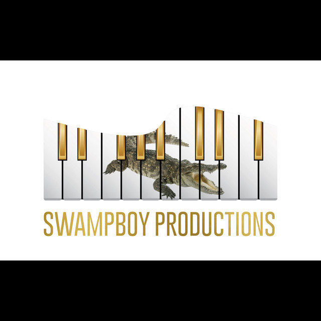 Swamp Weekend