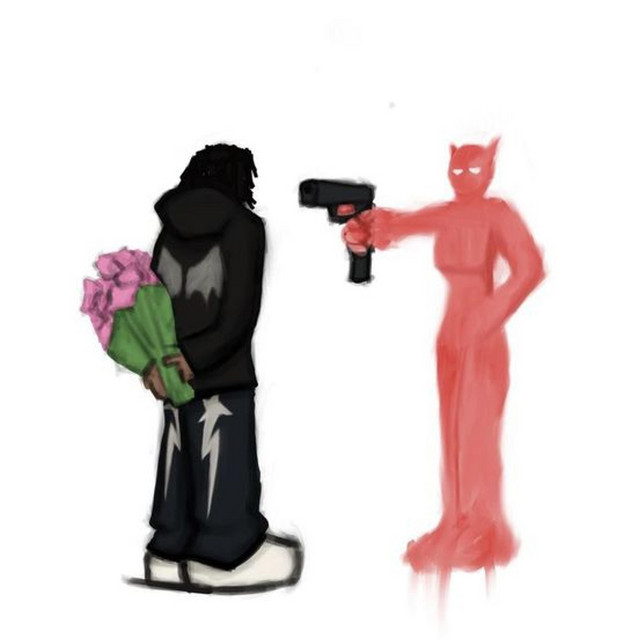 Why Do U Lie Single By Summrs Archived Spotify