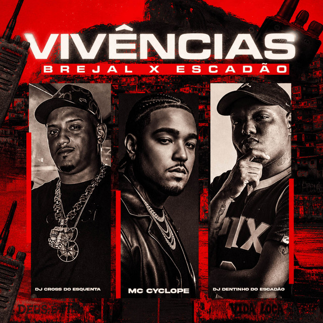 Vivências