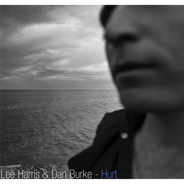 Hurt