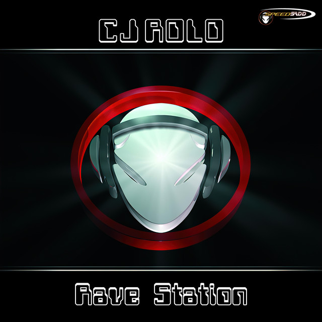 Dance Station