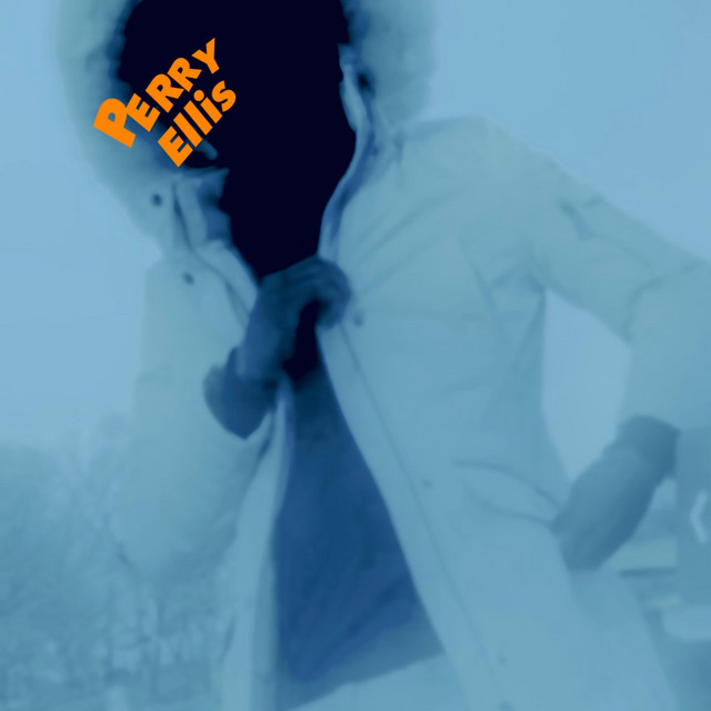 Perry Ellis Single By Spiffy Krazy Spotify