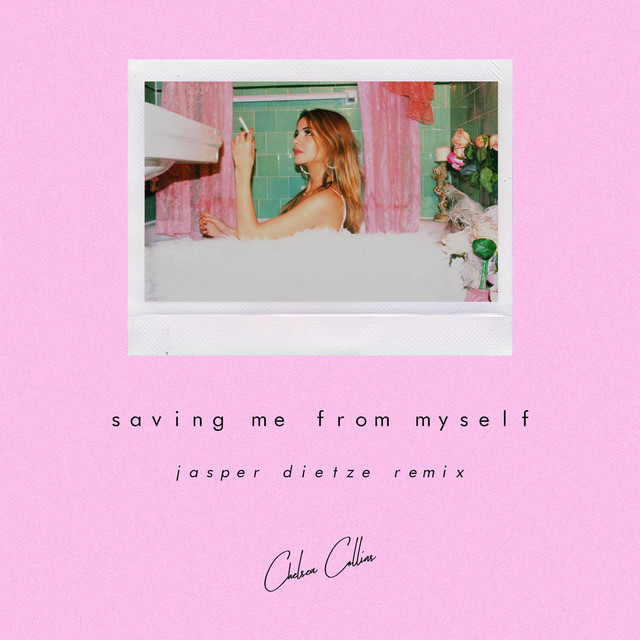 Saving Me From Myself (Jasper Dietze Remix)
