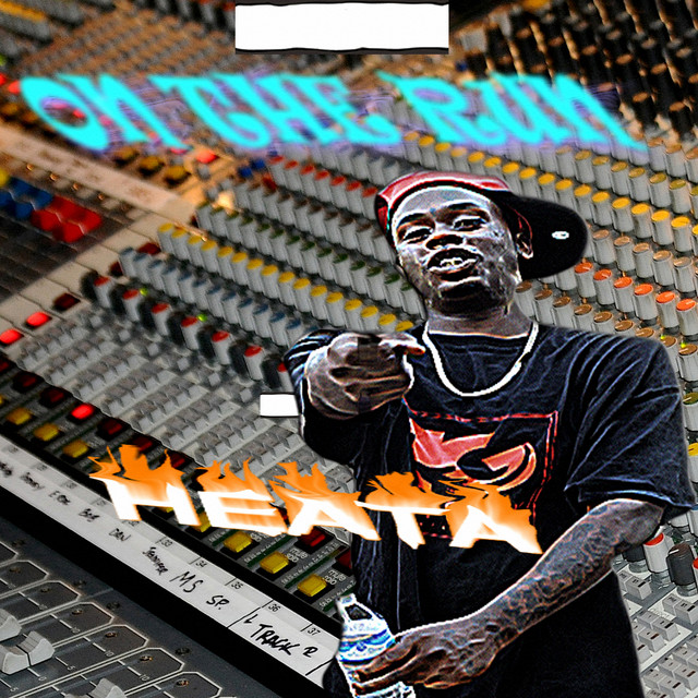 100 cover art