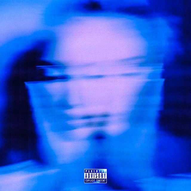 Q Será? cover art