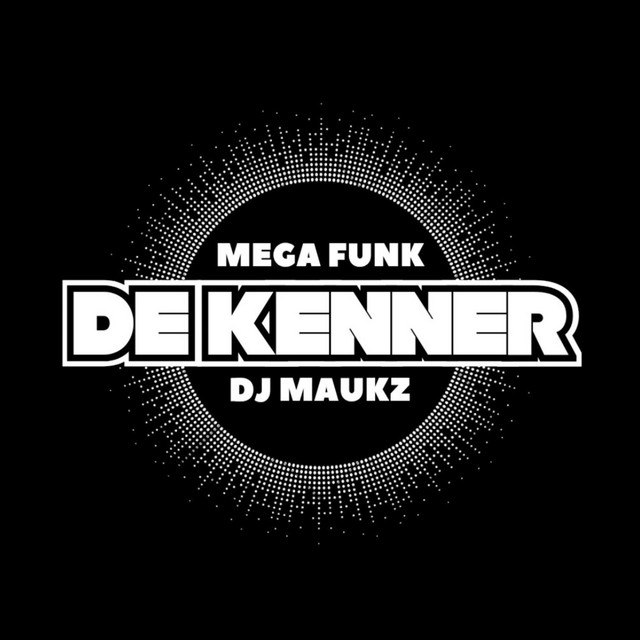Mega Funk De Kenner