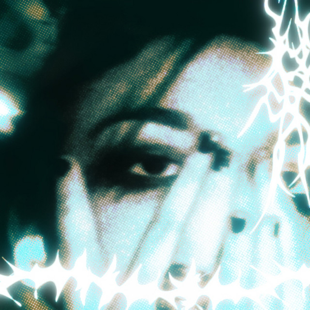 EYELINER
