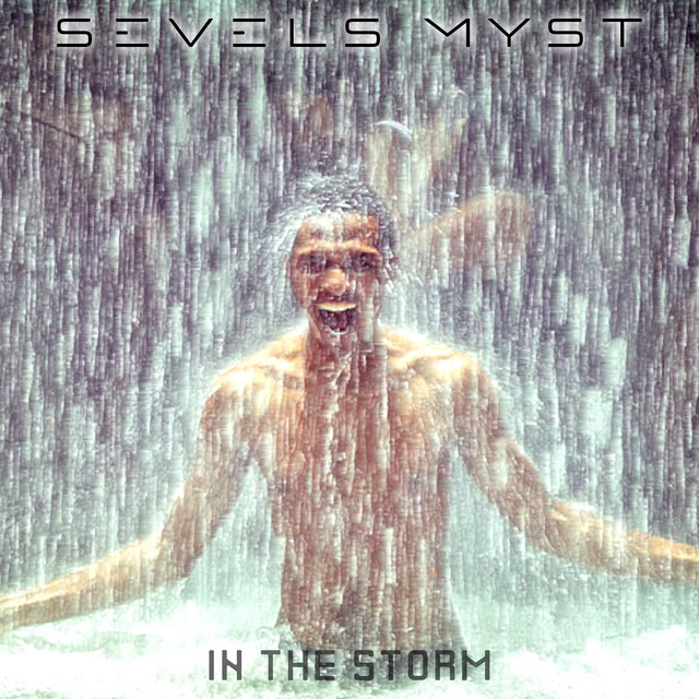 In the Storm