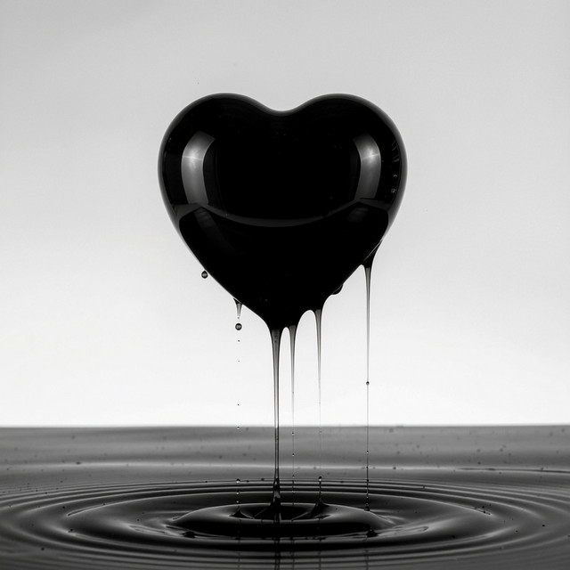 Sorry From the Start cover art