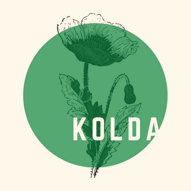 Kolda