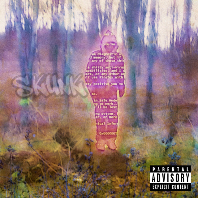 Soul Dragger cover art