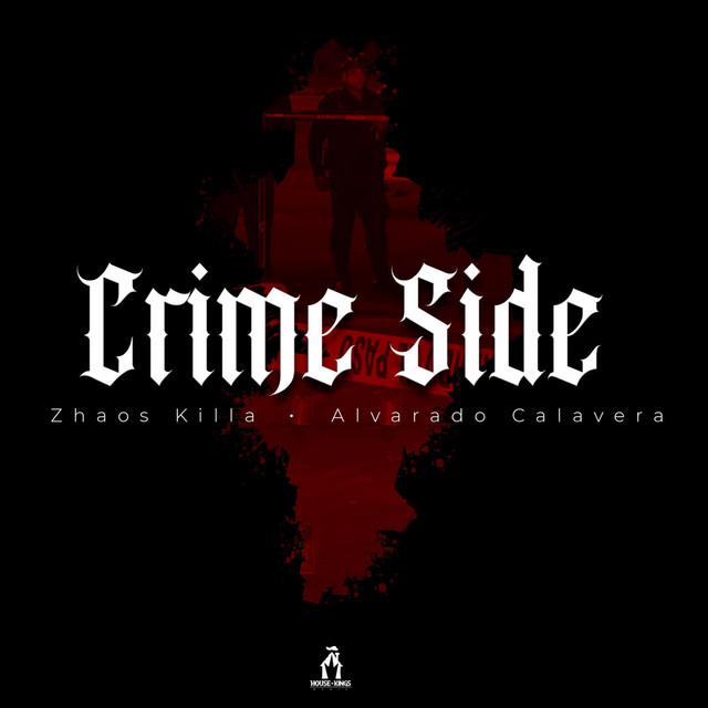 Crime Side