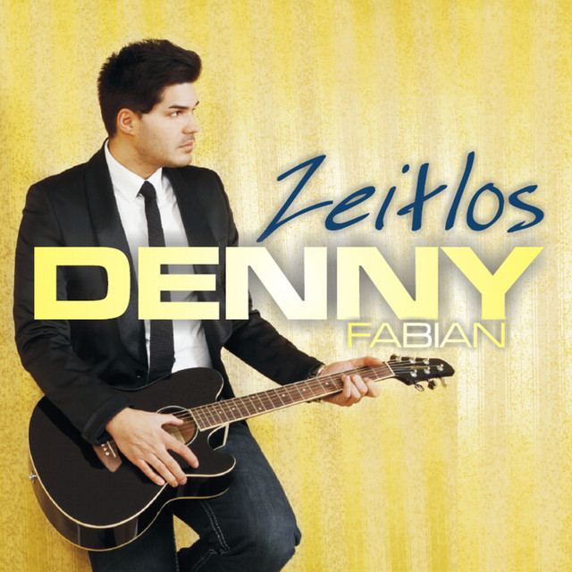Dein Radio cover art
