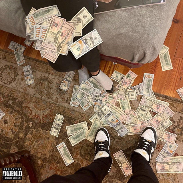 Duwap Kaine - Skrilla