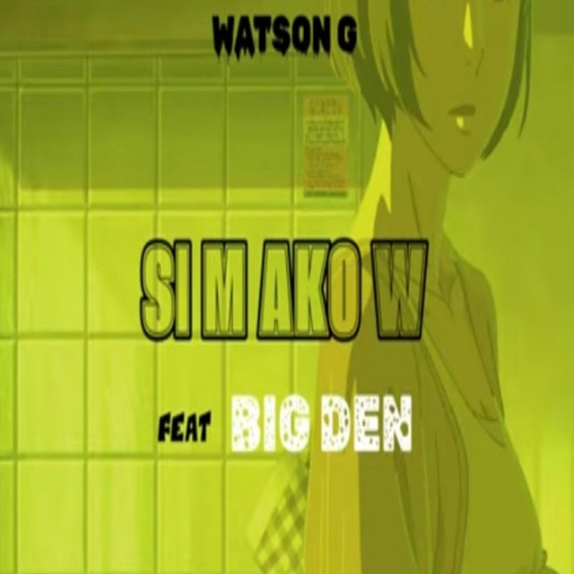 Si M Ako W