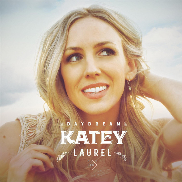 Daydream cover art