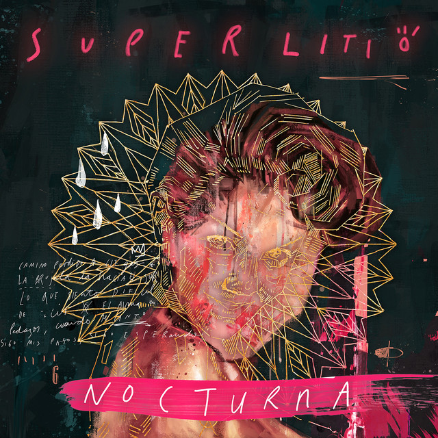 Nocturna (Premium) cover art