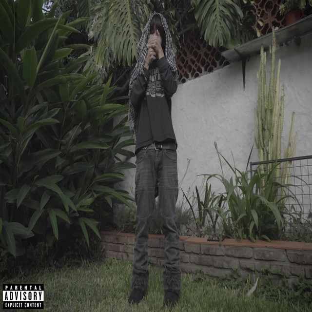 tools cover art