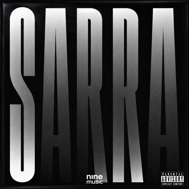 SARRA