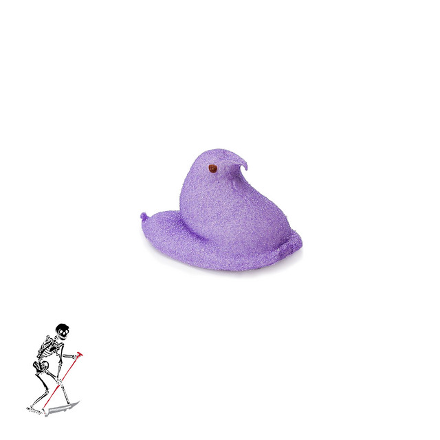 LIL PEEP; PART ONE