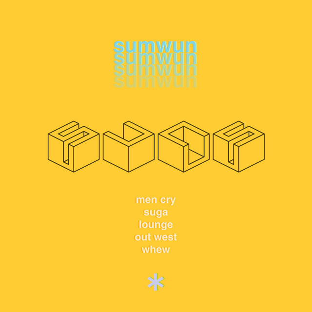 Suns cover