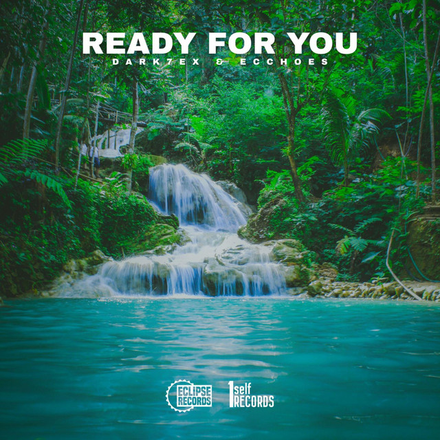 Ready For You