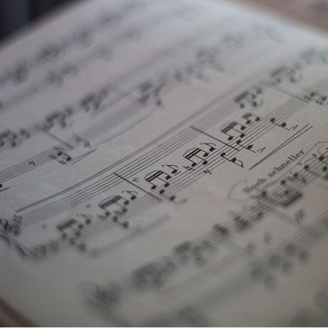 Beethoven's Symphony No. 3 cover art