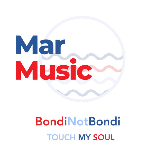 Touch My Soul