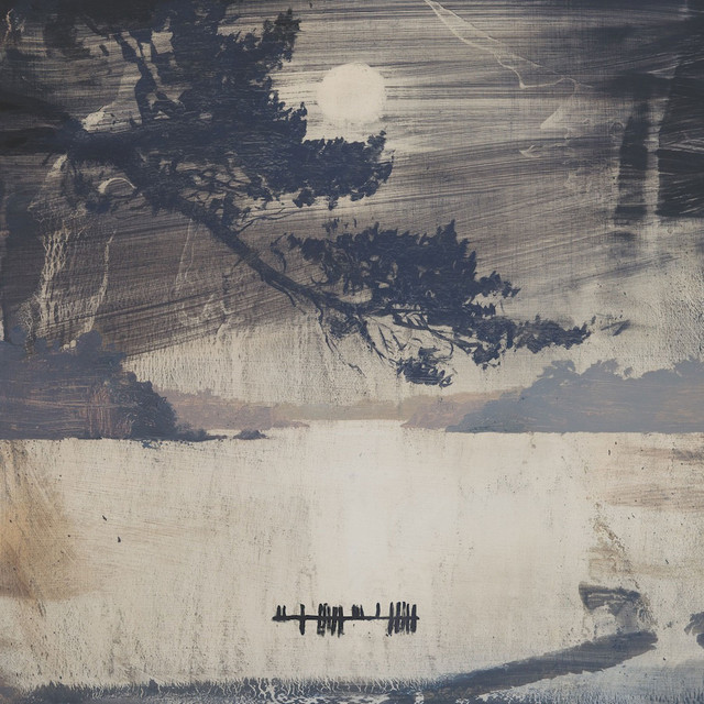 L.O.S.S. cover art