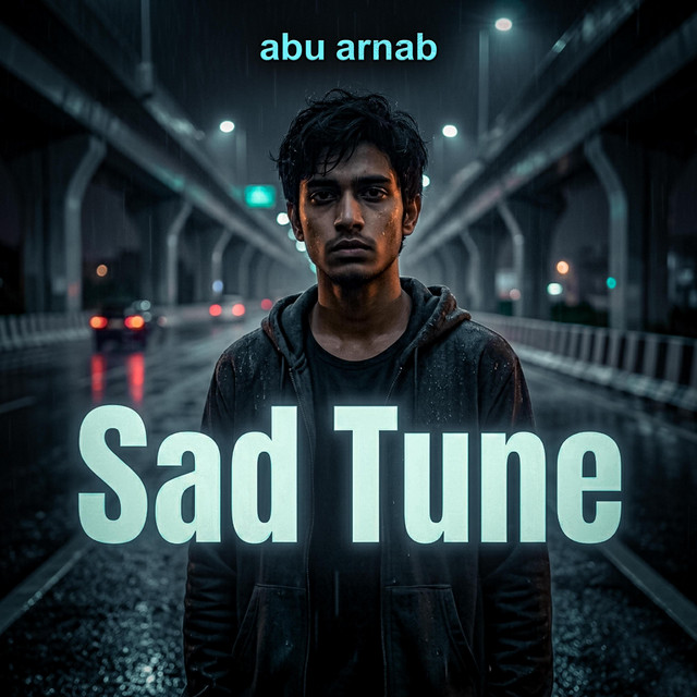 abu arnab