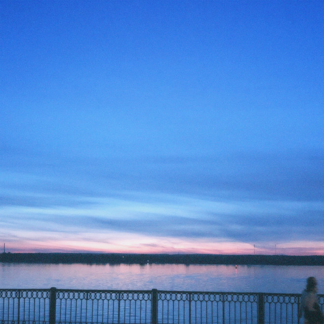 TAPE033.allyourphotos