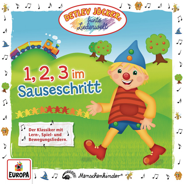 Wisst Ihr Was Die Bienen Träumen Text