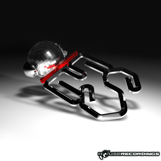 Obey - Original Mix cover art
