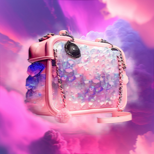 CC cover art