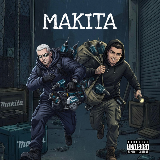Makita