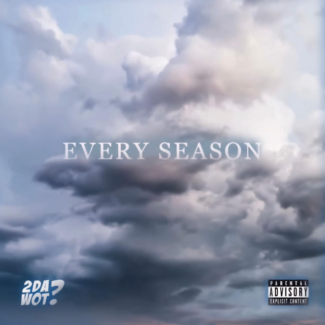 Every Season Song And Lyrics By Mic Ty Spotify