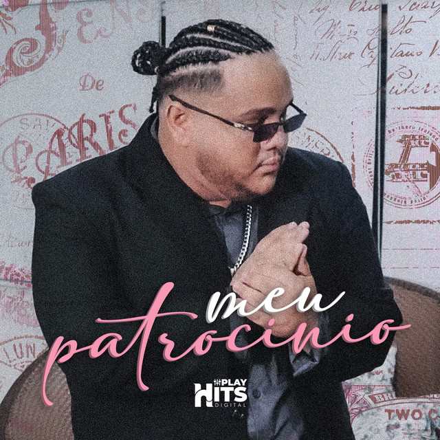 Meu Patrocínio