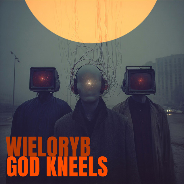 Wieloryb