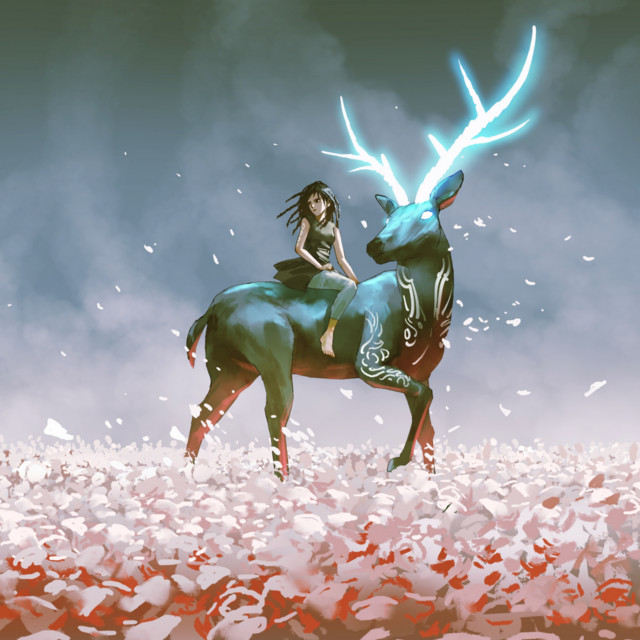 Sylph album image